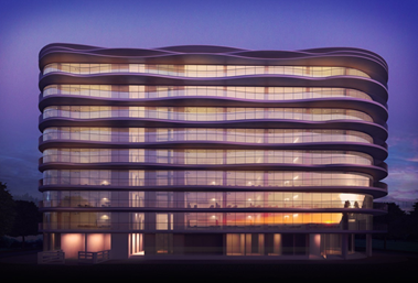 Marathon Onyx School , Mumbai